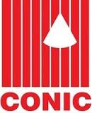 Logo CONIC_1671525654